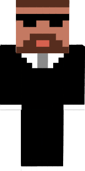 Preview of texture: asdf