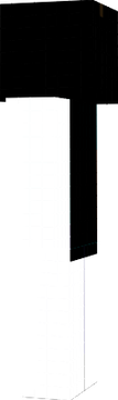 gsaw