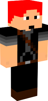 Preview of texture: adventurer