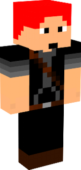 adventurer