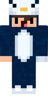 Xxxgaming9