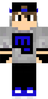 sefsaetw