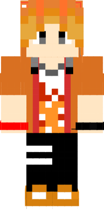 Preview of texture: .....