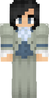 876548gswdhlkjjhgg