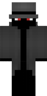 015973