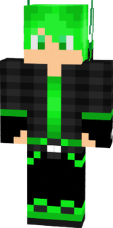 skin 1