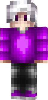 jengza