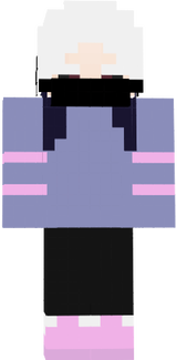 Ghoul