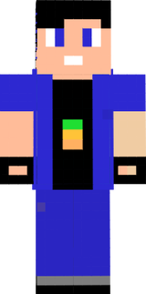 BRUNOGAMER2