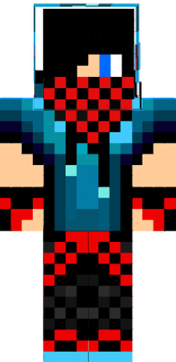 DENYK