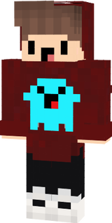 alex