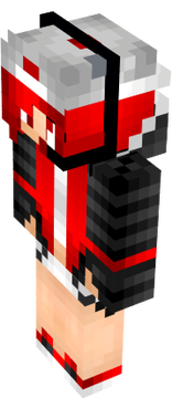 endermina malvada