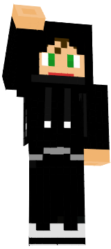 Nils