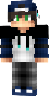 ER