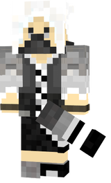 tky3