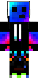 МИ675656