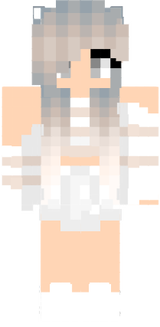 helpbutton920