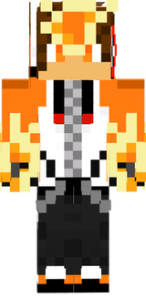 Tsunayoshi