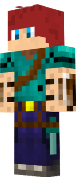 SapphireGames