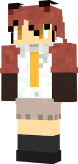 Redfox_Kemono_Friends