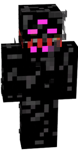 Mr.enderman