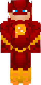 Martor1230