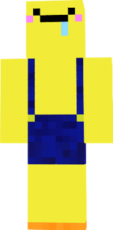 potatonver.