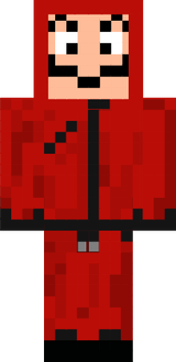 salvador