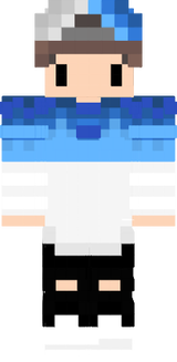 NovaElite_2006