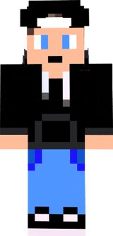 MRtinyJJ