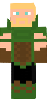 Oliver Queen Rebirth