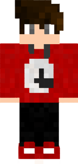 Ians ju skin