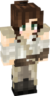Rey
