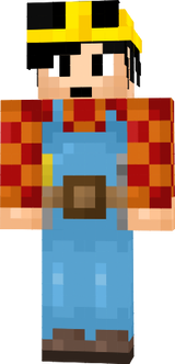renzo01 constructor