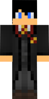GutoCraft713