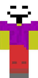 GoGaMy
