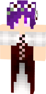nachi-dress