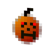 golden apple