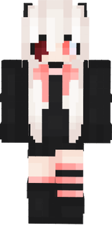 ANDREAMAGDALENA
