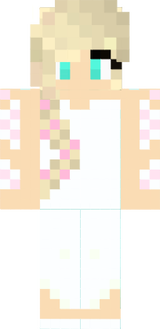 le4