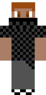 DROIXE