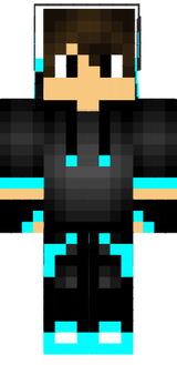SKIN D