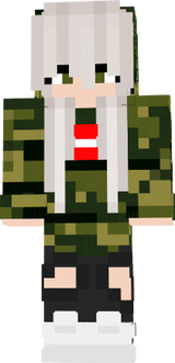 GGDD HACKER