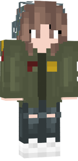 Noé 1