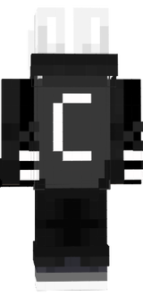 chomzza