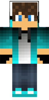 mesurwe