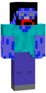 killersteve
