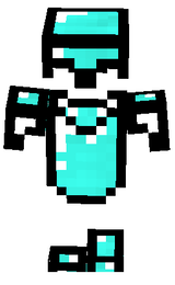 diamond_test