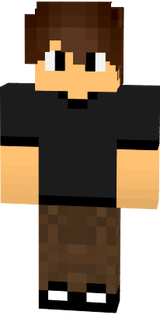 GetsuYami
