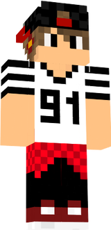 bone